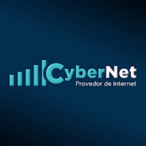 Cyber Net VPN Screenshot3