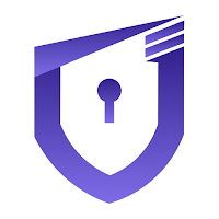 Fast VPN - GETVPN APK