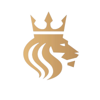 Royal VPN - Fast Proxy VPN APK