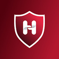 HiVPN APK