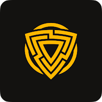 YellowFlash VPN APK