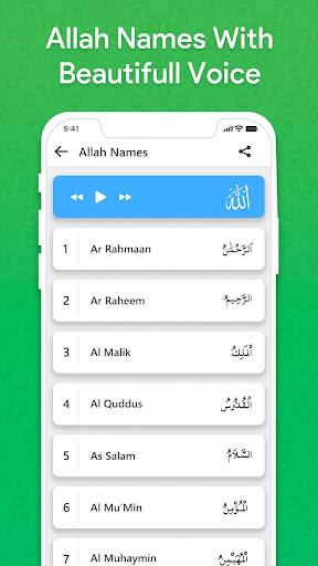 Qibla Finder: Find 100% Accurate Qibla Direction Screenshot1