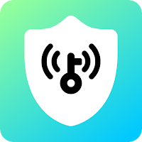 Super Fast VPN APK