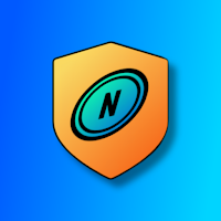 NexGuard VPN APK