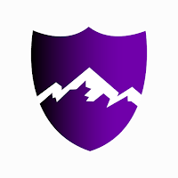 Everest VPN: Fast & Secure VPN APK