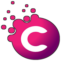 Crazynet VPN - Rbuild Injector APK