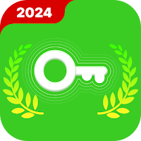 VPN Freely - Fast VPN 2024 APK