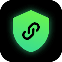 SailfishVPN - Fast, Secure VPN APK