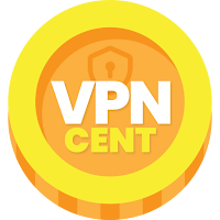 VPNCent APK