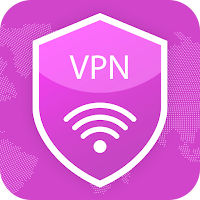 Byte VPN:Proxy Unlimited&Safe APK