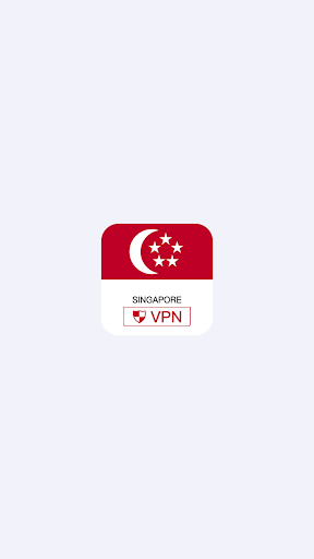 VPN Singapore - Use SG IP Screenshot1