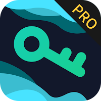 Rapid VPN Pro APK