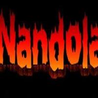 Nandola APK