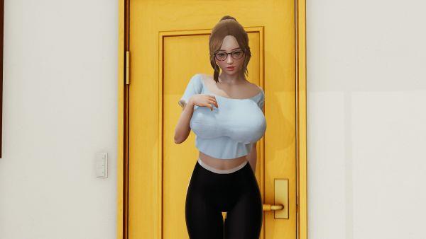 Days of Youth Screenshot3