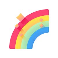 Rainbow VPN | VPN Proxy APK