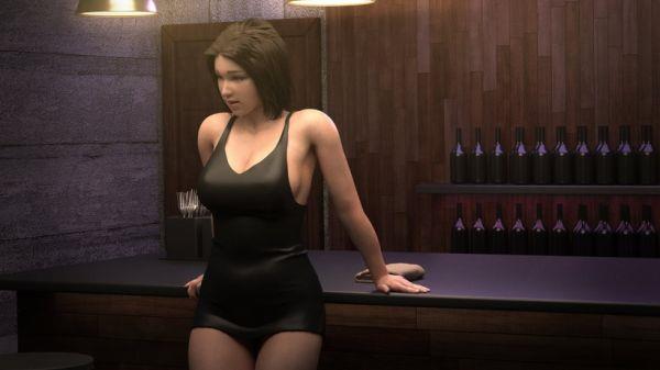 Club 53 Screenshot2