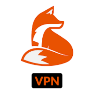 Robah VPN Proxy Screenshot3