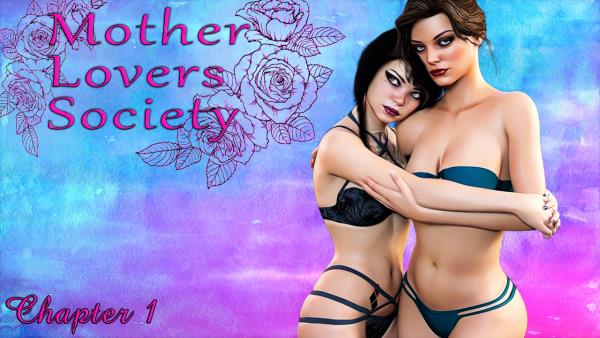 Mother Lovers Society Screenshot1