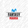 Fantasy MARCA APK