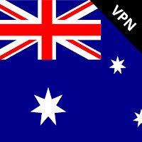 Australia VPN - Fast Proxy VPN APK