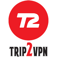 TripToVpn APK