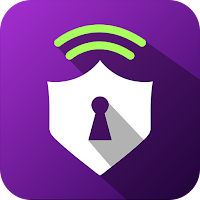 Book VPN - Proxy Servers VPN APK