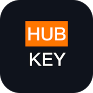 Hub Key - Video Fast VPN Screenshot3