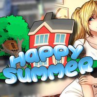 Happy Summer APK