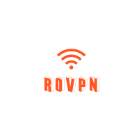 ROVPN APK