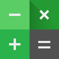 Calculator Vault : App Hider - Hide Apps APK