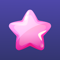 Pink VPN APK