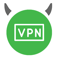 happy vpn mode APK