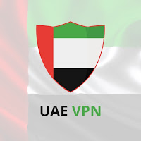 UAE VPN Get Dubai VPN IP Proxy APK