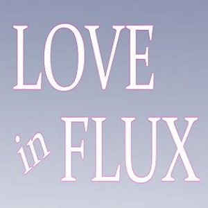 Love in Flux APK