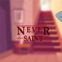 Never Saint APK