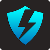 4X VPN - Private & Fast Proxy APK