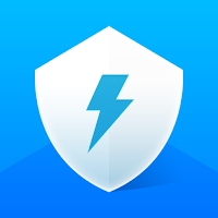 PiX VPN - Fast & Secure APK