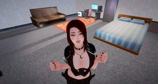 Love or Lust Screenshot3