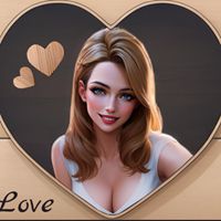 Decked in Love APK