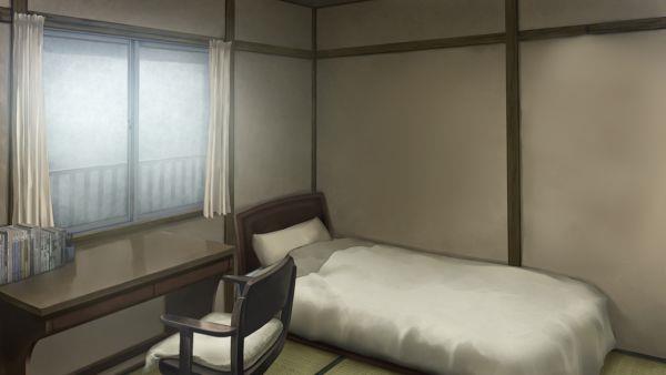 Karisuma Screenshot3