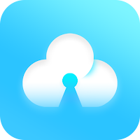 MagneticVPN APK