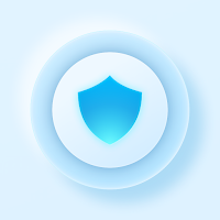 Speed Vpn APK