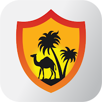 Afra VPN - Fast and Safe APK