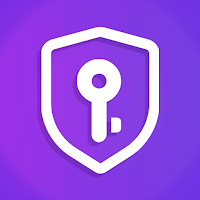 OK VPN - Secure & Fast Proxy APK