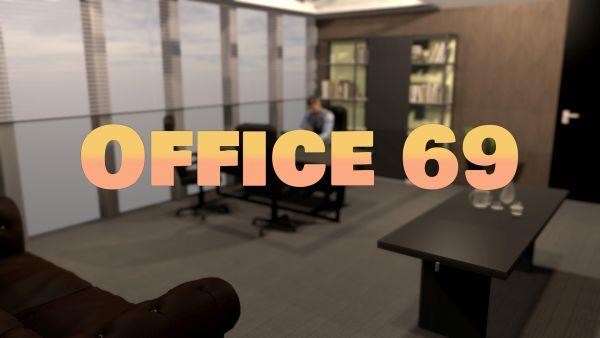 Office69 Screenshot3