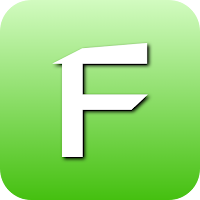 FAIR VPN APK