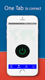 VPN lite Screenshot8