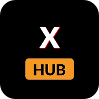 XHUB VPN - Secure Fast VPN app APK