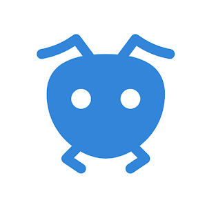 Mayi VPN - Fast & Secure VPN APK