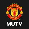 MUTV – Manchester United TV APK